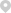 []久旭护栏(仙桃分公司)